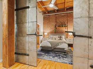 2960 Inca St Unit 316, Denver, CO 80202
