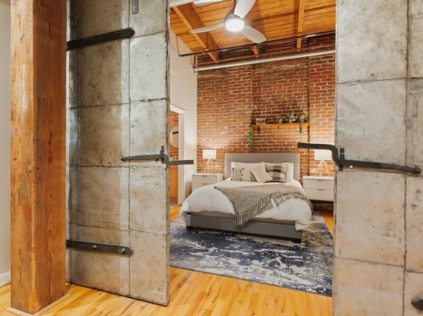 2960 Inca St Unit 316
