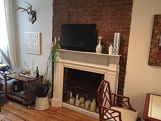 Rented by Vanderborgh Realty 