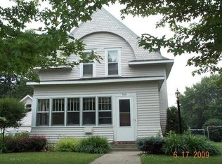 600 Swanson Ave SE, Cokato, MN 55321