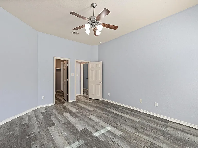 11617 Glen Knoll Dr — Photo 21