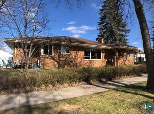 901 E Howard St, Hibbing, MN 55746