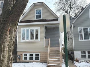 5057 W 32nd St, Cicero, IL 60804