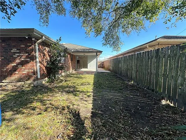 2508 Danny Park — Photo 21