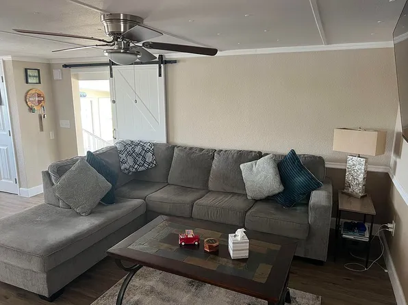 3209 Delaware Ave, Sebring, FL 33870