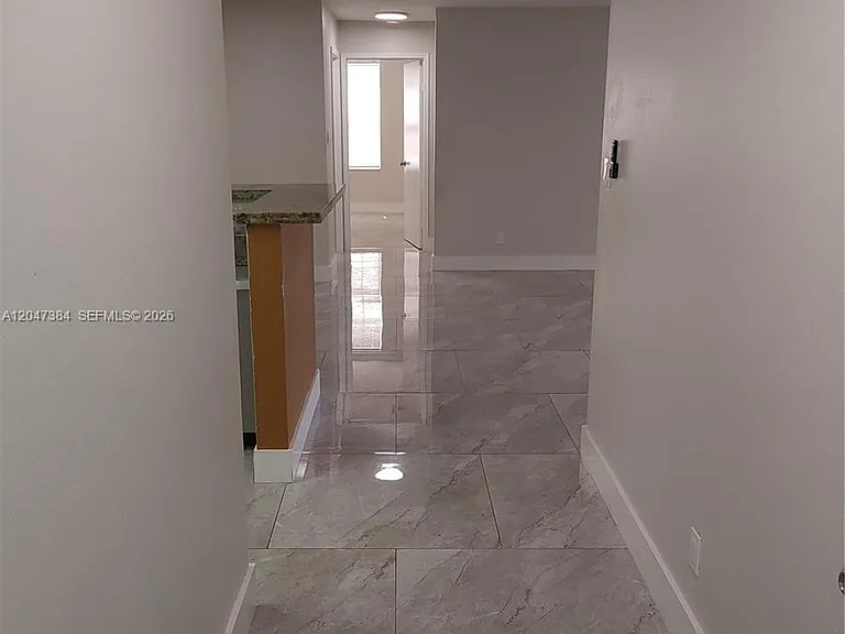 11225 W Atlantic Blvd #106 — Photo 1