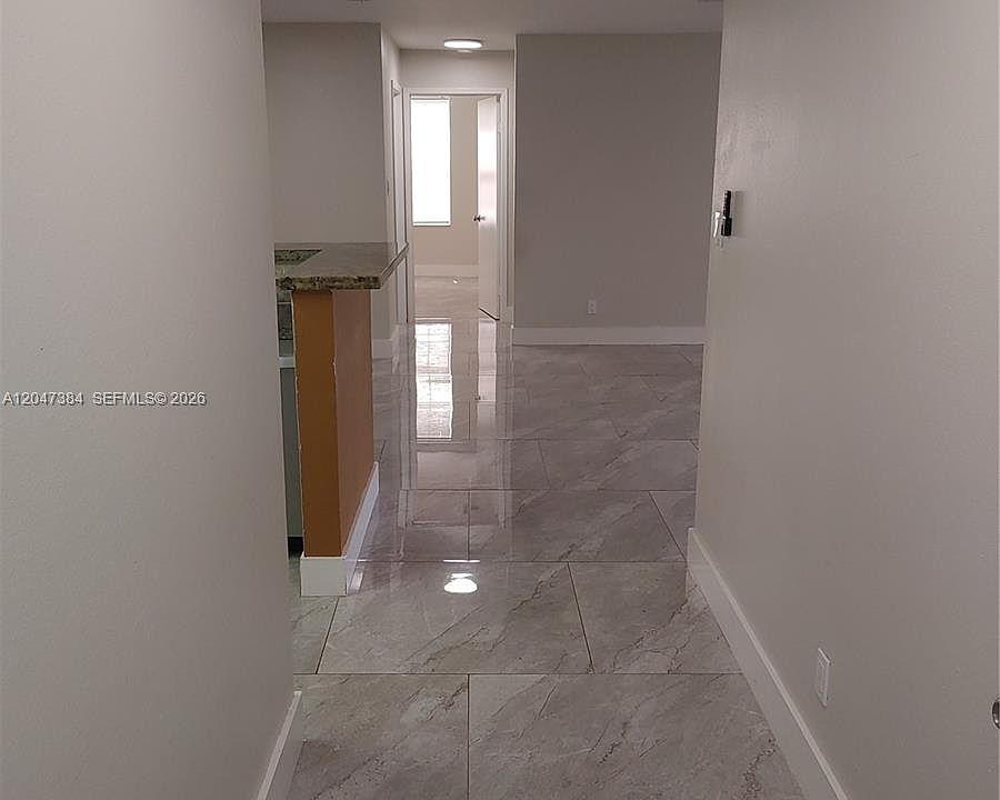1st image of 11225 W Atlantic Blvd APT 106