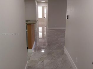 11225 W Atlantic Blvd APT 106, Pompano Beach, FL 33071