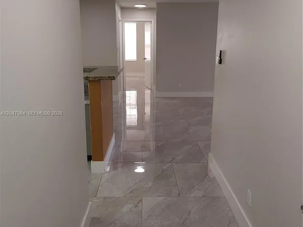 11225 W Atlantic Blvd, Pompano Beach, FL