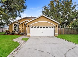 101 Andrews Rd, Sanford, FL 32773