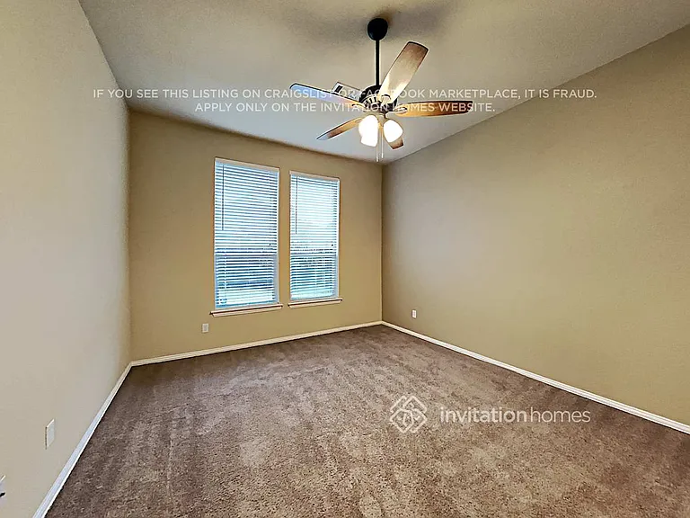 8125 Trinity Vista Trl — Photo 8