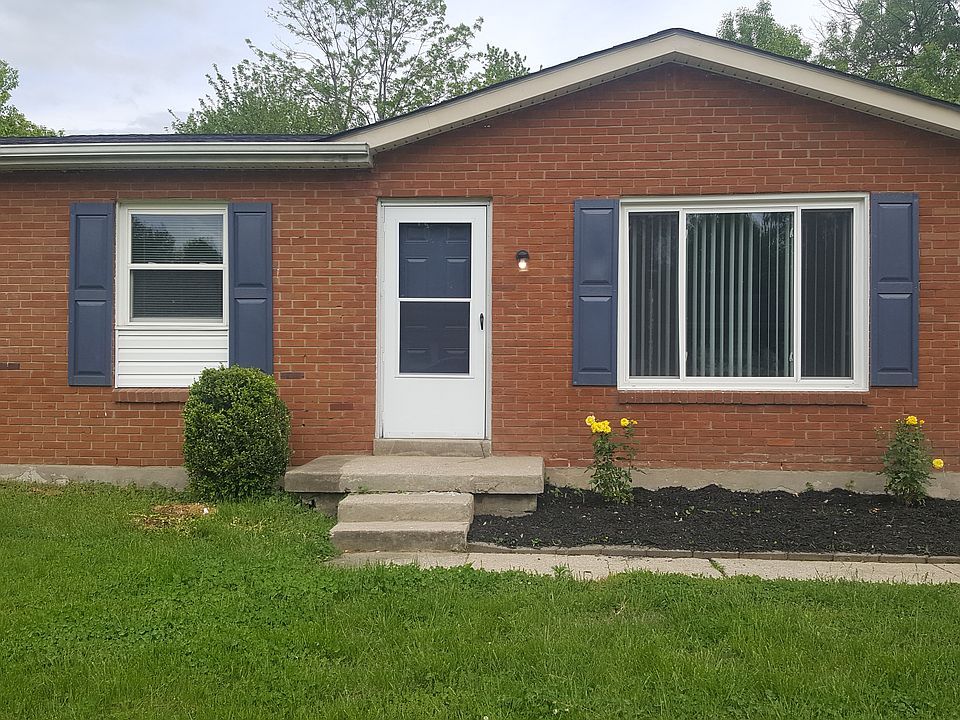 1st image of 6611 Stana Dr