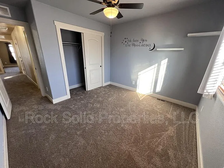 3712 Gunsmoke Rd #1 — Photo 28
