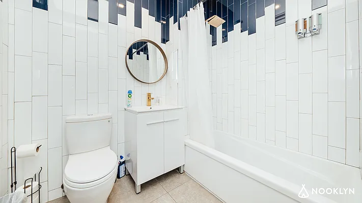 Rented by Nooklyn NYC LLC | media 34