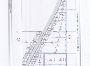 8920 S Highway 95a, Silver Springs, NV 89429