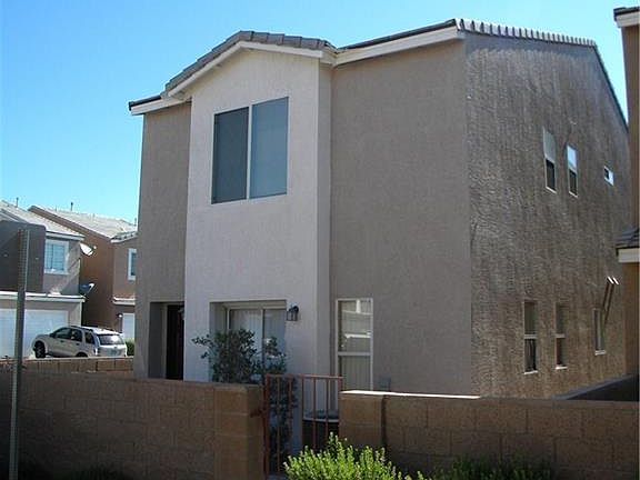 4th image of 4131 Halfmoon Bay Dr #0