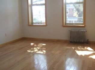 1879 W 5th St, Brooklyn, NY 11223
