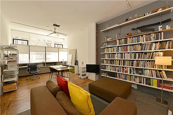 Sold by Weichert Properties - NYC | media 5
