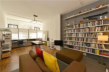 Sold by Weichert Properties - NYC