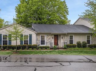 1002 Burning Springs Dr, Louisville, KY 40223