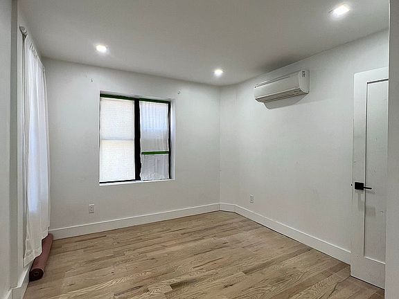 5th image of 58 Mother Gaston Blvd #1