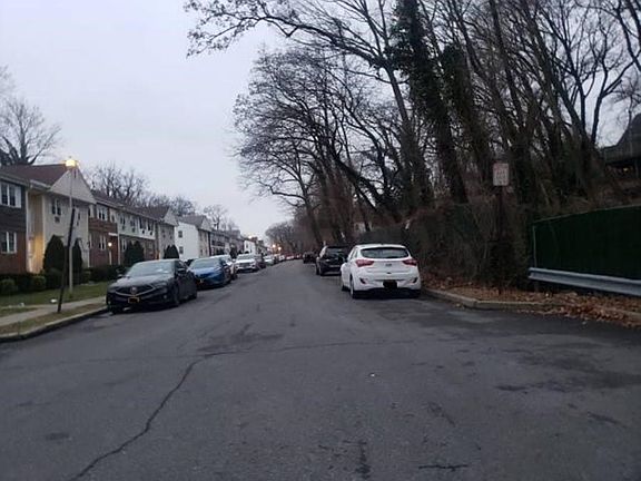 3rd image of 77 Lorraine Ter APT 335B