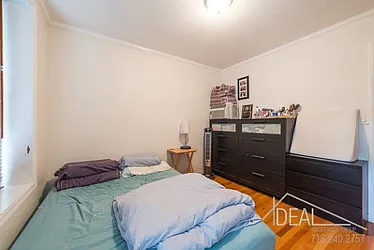 Rented by Ideal Properties Group