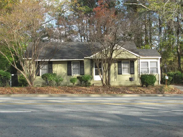 447 N Marietta Pkwy NE, Marietta, GA 30060