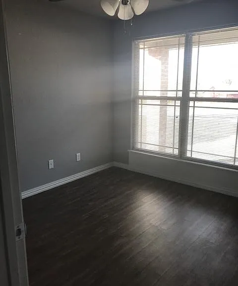 3607 N Robin Ct #A — Photo 7