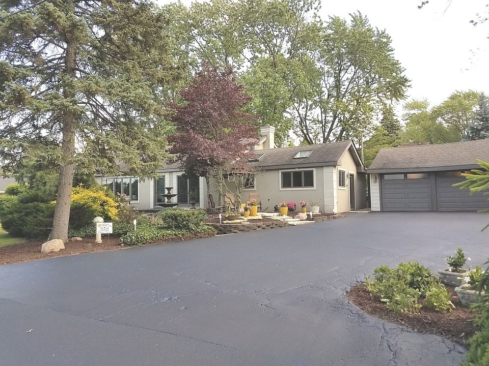1st image of 7235 W 119th Pl
