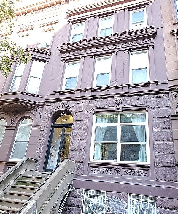 1st image of 315 W 90th St APT 6