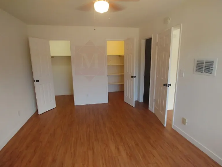 450 Ellwood Beach Dr #8 — Photo 6
