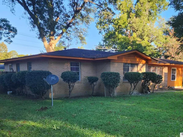 106 S Inglewood Dr, Monroe, LA 71203
