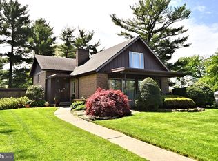 810 Berkshire Dr, Reading, PA 19601