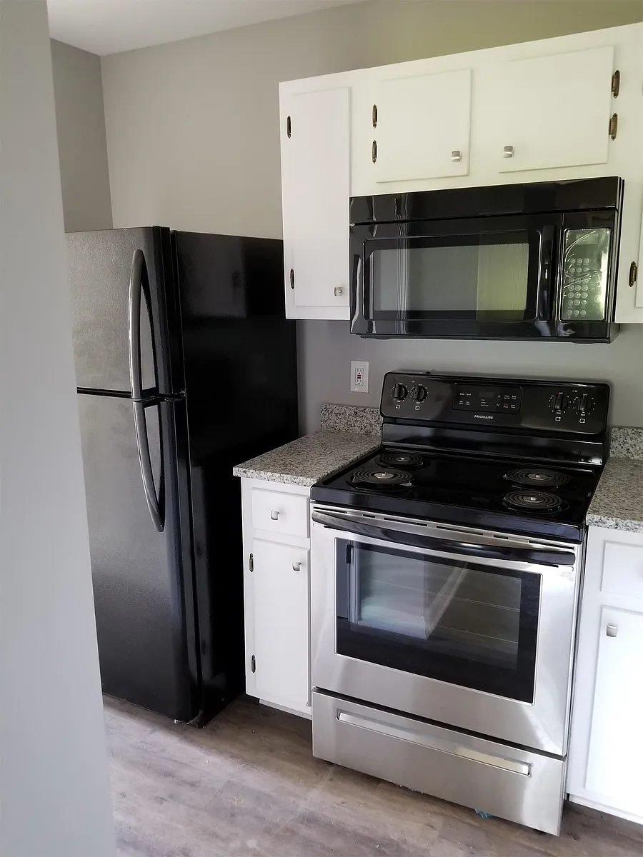 Building Photo - 502 Pecan Dr