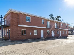 902 Lincoln Hwy, North Versailles, PA