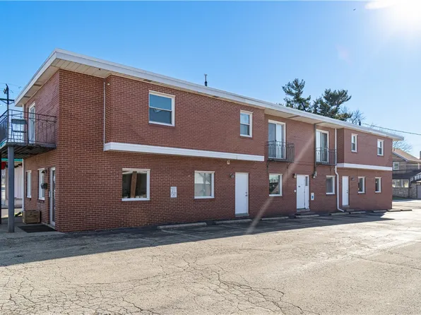 902 Lincoln Hwy, North Versailles, PA 15137