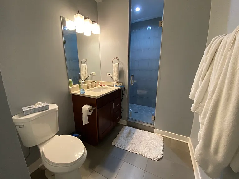 3607-09 Lakewood/1256 Addison — Photo 10