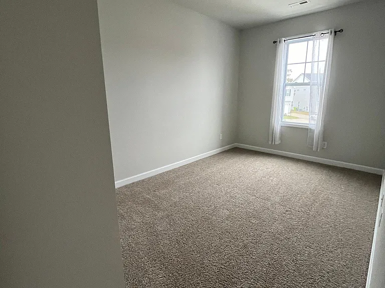 311 Otis Cv #311 — Photo 11