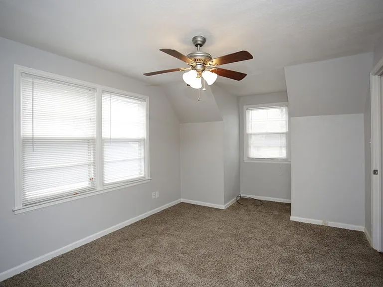 Edgemoor Townhomes — Photo 56