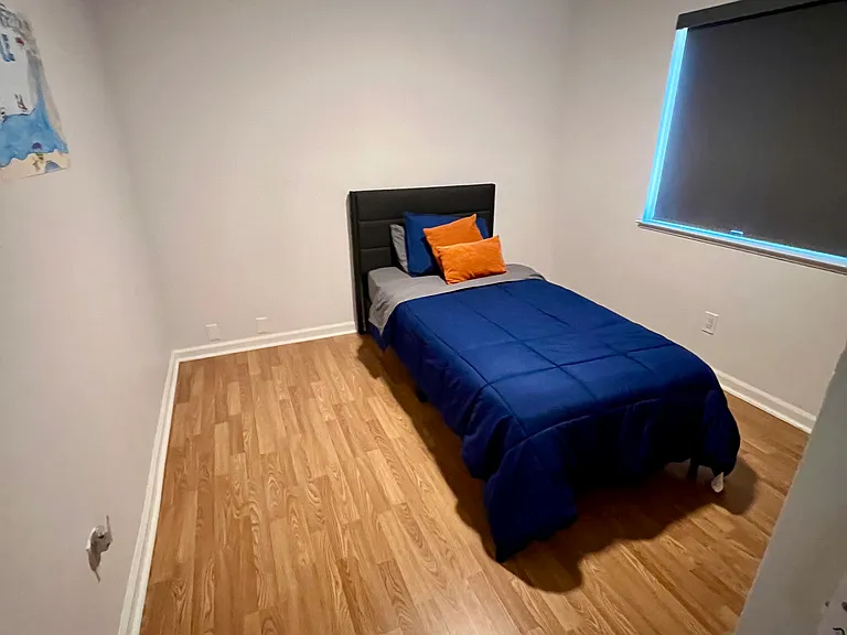 101 Eastside Cir — Photo 13