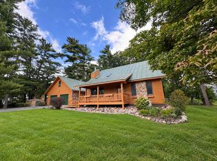 1107 7th St, Reedsburg, WI 53959
