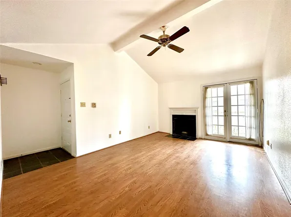 10211 Sugar Branch Dr 436, Houston, TX 77036