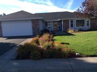 5704 Sturdivant Ave, Klamath Falls, OR 97603