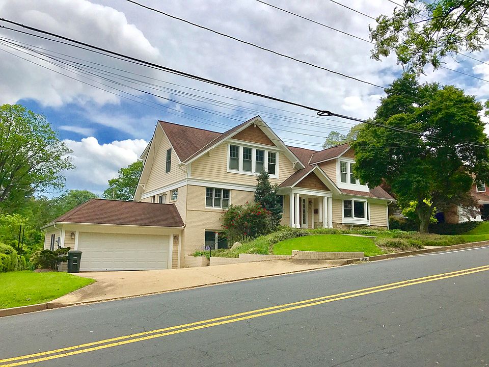 1st image of 4522 26th St N