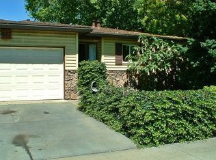 857 San Ramon Ave, Sunnyvale, CA 94085