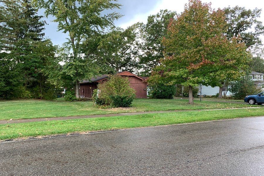 10074 Regatta Trl, Aurora, OH 44202 Zillow