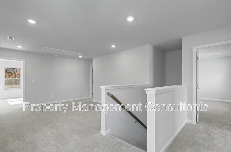 27982 Chalmers Cir — Photo 12