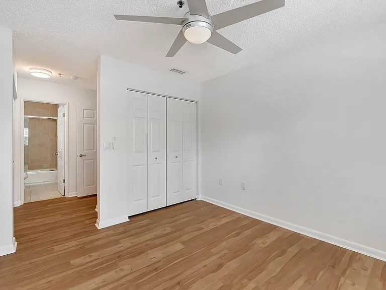3111 Clint Moore Rd #203 — Photo 13