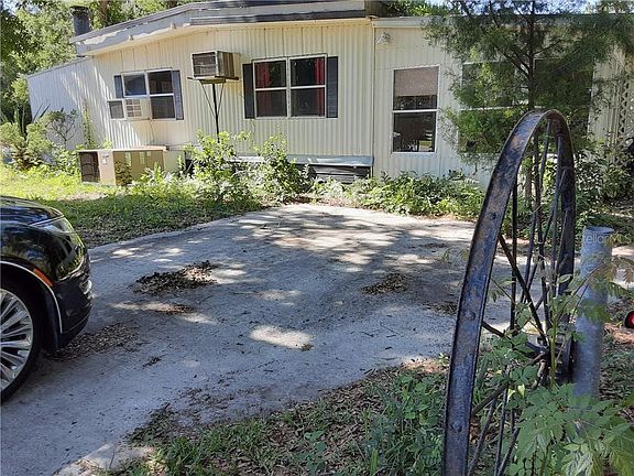 5th image of 5490 County Road 503d